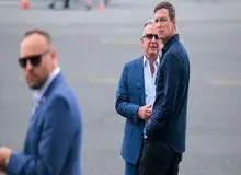 گزارش نیویورک تایمز از نحوه ورود داماد ترامپ به ماجرای توافق غزه / رویکرد کوشنر و ویتکاف ساده است: ابتدا توافق اولیه را بگیر، جزئیات بعداً