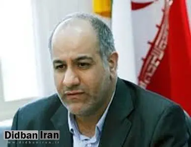 دهشیری: زمینه‌های فرهنگی متفاوت نباید مستمسک دولت‌ها در نقض و نادیده گرفتن حقوق بشر باشد