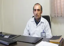 رئیس بخش عفونی بیمارستان مسیح دانشوری: هر موج کرونا ۲ ماه طول می‌کشد/ محدودیت‌های کرونایی اعمال شده، اصلا محدودیت نیست/ همه جا باز و شلوغ است