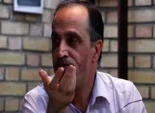  کامبیز نوروزی وکیل دادگستری: دسترسی به اینترنت به شکل گسترده محدود شده، این رسم قانون گذاری نیست!