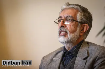 حدادعادل: کسی که مادر و مادربزرگش بیحجاب بوده، خیلی طول میکشد تا به باور حجاب برسد