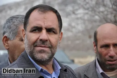 نماینده مجلس: بررسی طرح تفکیک وزارتخانه ها مشمول زمان خواهد شد