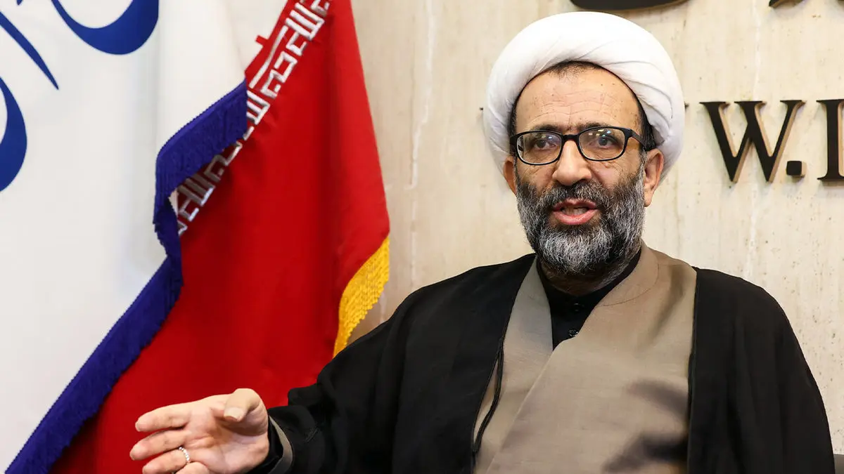 حمله تند نماینده تهران به پزشکیان و قائم پناه با چاشنی اصرار بر استیضاح: جناب پزشک! غده سرطانی را جراحی کنید/