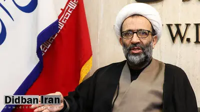 حمله تند نماینده تهران به پزشکیان و قائم پناه با چاشنی اصرار بر استیضاح: جناب پزشک! غده سرطانی را جراحی کنید/