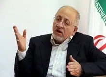 محمدجواد حق شناس: مقامات قضایی باید پاسخگوی بازداشت اعضای جمعیت امام علی (ع) باشند
