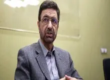 نماینده مجلس: بزودی «سازمان اتباع و مهاجرین» در وزارت کشور ایجاد شود