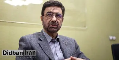 نماینده مجلس: بزودی «سازمان اتباع و مهاجرین» در وزارت کشور ایجاد شود