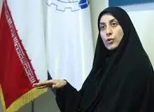 نماینده زن اصلاح طلب: سه گروه از دختران دیگر برای ازدواج به اجازه پدر نیاز ندارند
