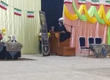 جامعه دچار آسیب های اجتماعی شده چون به «مرگ» فکر نمی کند