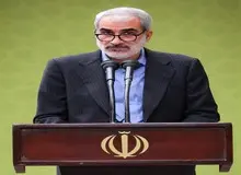 عناوین ۲۰۰ کتاب درسی تغییر می‌کند