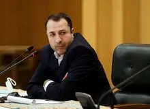 رییس بانک مرکزی: تا دو هفته آینده چک الکترونیک صادر می‌شود