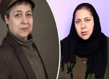 ببینید | نخستین اظهارنظر شهره لرستانی پس از تغییر جنسیت؛ عرفاً و شرعاً دیگر زن نیستم /فیلم 