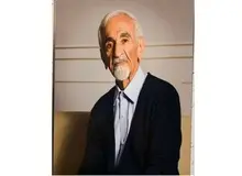 عبدالکریم گلشنی به دلیل کهولت سن در ۹۲سالگی درگذشت