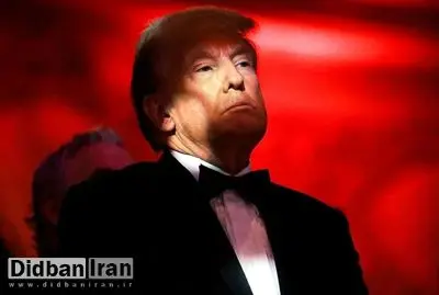 پولیتیکو: «ترامپ» بخش زیادی از دیپلماسی خارجی خود را از طریق تماسهای تلفنی شخصی و پیامکها انجام میدهد