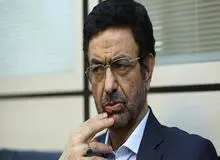 عضو کمیسیون امنیت ملی: ایران با روسیه و چین همکاری‌های تسلیحاتی دارد