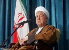 پزشک آلمانی بعد از معاینه قلب آیت‌الله هاشمی به او چه گفته بود؟/ روایتی از پرکاری آیت‌الله تا روز آخر