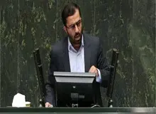 نماینده مجلس: قوه قضائیه سریع قاضی بررسی کننده پرونده تخلف دولت را تعیین کند
