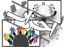 کدام احزاب سیاسی دبیرکل ندارند؟
