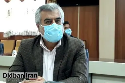 یک متخصص عفونی: روزها و ماههای سیاه کرونایی در پیش است