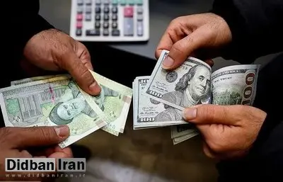 حداقل دستمزد جهانی در سال ۲۰۲۵ چقدر است؟