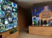 خاموشی بدون برنامه در بخش خانگی ممنوع شد / اردکانیان: شرکت‌های توزیع برق موظف هستند با دقت جداول خاموشی را منتشر کنند
