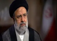 واکنش رییسی به توقیف پلتفرم‌ها:‌ برخورد با تخلفات ضروری است