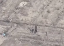 ارگان رسانه ای دولت: معاون سفیر انگلیس همزمان با رزمایش موشکی سپاه به شهداد کرمان رفته بود/ رئیس بخش بیولوژیکی دانشگاه کوپرنیک لهستان از خاک، آب، سنگ، نمک شهداد نمونه برداری کرده/ همسر دیپلمات اتریشی هنگام تصویربرداری از مناطق نظامی تهران شناسایی شد