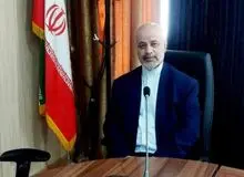 عضو شورای شهر خرمشهر بر اثر کرونا درگذشت
