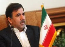 آخوندی: نمی‌خواهم افتخار کنم یک میلیون خانه خالی ساختم