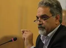 سفیر ایران در ترکیه: پیگیر وضعیت ورزشکاران ایرانی در«مالاتیا» هستیم؛ هنوز تعدادی، زیر آوار هتل محل سکونت ورزشکاران زنده‌اند/ خبری از دانشجویان جان باخته ندارم