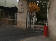 تعلیق و برکناری ۲ مدیر به دلیل تخلفات انتخاباتی