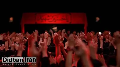 هیئتهای بزرگ عزاداری هزینههاشان هم بزرگ است؛ دستگاههای حاکمیتی باید این پول را بپردازند