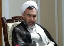 نماینده ادوار مجلس:  اروپا درگام سوم‌ هم کاری انجام نمی‌دهد/امید واهی نداشته باشیم