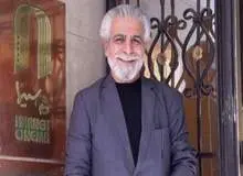 دبیر جشنواره فیلم فجر: هیچ فیلمی با فشار هیچ نهادی به جشنواره نیامده است