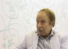 بازیگر طنز صداوسیما: برای رفت و برگشت ۴۰۰ هزار تومان کرایه می‌دهم، ولی برای هر برنامه ۶۰ تا ۱۰۰ هزار تومان می‌گیرم