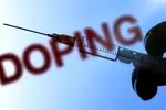 محرومیت ۲ ورزشکار به دلیل دوپینگ/ ملی‌پوش کوراش ۴ سال محروم شد
