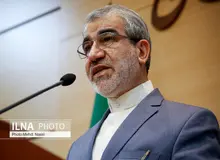 کدخدایی در صداوسیما: دلیل اکثر رد صلاحیت‌های مجلس یازدهم سوءاستفاده‌های مالی و اقتصادی  بود