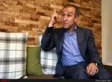 اردشیر گراوند، جامعه شناس: تعداد زوج هایی که خانه های اشتراکی روی آورده اند بیشتر شده/ ۳۵درصد خانوارها هیچ شاغلی ندارند /بزهکاری در مسکن مهر وفسادهای اخلاقی در خانه‌های اشتراکی افزایش پیدا کرده است/ تعداد شاغلان در خانوارهای ایرانی ۰.۷ است 