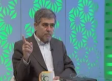 عضو کمیسیون انرژی: سازمان پدافند غیر عامل، حملات سایبری را پیش بینی کرده بود دستگاه های دولتی بی توجهی کردند