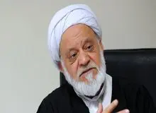 دولت و مجلس در جایگاه تعیین مصالح نظام نیستند/ باید پنهان از چشم آمریکا دادوستد خارجی انجام دهیم/ اقدام مجمع در مسکوت گذاشتن CFT و پالرمو به هیچ وجه سیاسی نیست/ صلاح‌مان در شرایط فعلی این است که نه FATF را قبول و نه رسماً رد کنیم