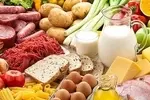 خطر حمله قلبی با مصرف برخی غذاهای گیاهی