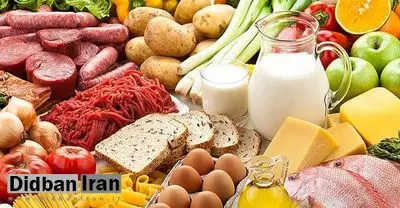 چه خوردنی‌هایی به افزایش طول عمر کمک می‌کنند؟