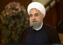 هنرمندان دیپلماسی، شعار انرژی هسته ای حق مسلم ماست را به کرسی نشاندند/ بدون مدیریت جهادی و انقلابی ممکن نبود