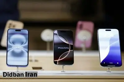 همتا ۱۲ هزار دستگاه موبایل را خاموش کرد/ ۱۱ شرکت ممنوع الخروج شدند
