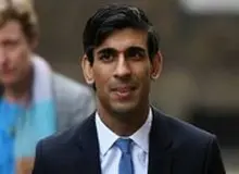 ببینید: جریمه نخست‌وزیر انگلیس بخاطر نبستن کمربند!+ فیلم