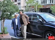 انتقاد تند روزنامه اصلاح طلب از محسن رفیقدوست