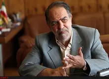 ترکان: نمایندگان از روی عصبانیت دست به استیضاح زدند