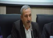 نماینده مهاباد: آقای رییس‌جمهور به بیانیه انتخاباتی درباره اهل سنت و اقوام عمل کنید