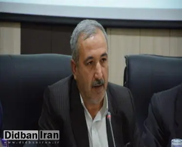 نماینده مهاباد: آقای رییسجمهور به بیانیه انتخاباتی درباره اهل سنت و اقوام عمل کنید