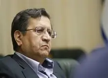 اعتراض همتی به فرصت ۵دقیقه‌ای صداوسیما برای رئیسی/ ۲۰ دقیقه هم به من بدهکارید
